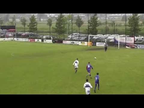 29/05/2016 Bessacarr FC C1  - MOC´17 C2