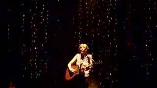 Beth Orton - Ooh Child