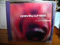 Gravity Wheel Bulldogtunawasp Full Album 1998 CD