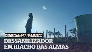 Miniatura do vídeo