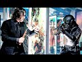 John Wick 4 Explained In Hindi Movie Express