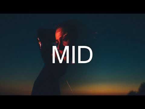 Saphir x Dead Robot - Wings Apart