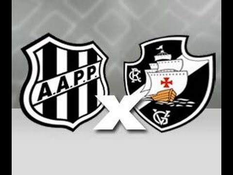 Melhores momentos: Ponte Preta 0 x 0 Vasco - Série B Brasileiro 2014