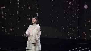 Download lagu Anggi Marito - Tak Segampang itu, Kisah Yang Lain (Live at BRTM 2024 Kuala Lumpur) mp3 Download lagu Anggi Marito - Tak Segampang itu, Kisah Yang Lain (Live at BRTM 2024 Kuala Lumpur) mp3