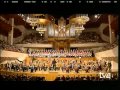 Carl Orff  Carmina Burana  O Fortuna 1