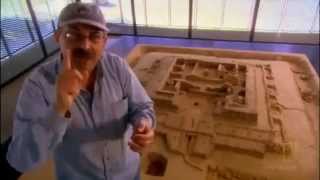 Atlantis, the lost city | Myth or reality | National Geographic Documentary