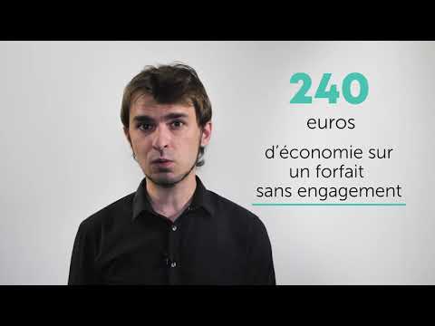 download lagu mp3 mp4 Rsilier Forfait Byou Sans Engagement, download mp3 Rsilier Forfait Byou Sans Engagement free download mp3, download mp3 Rsilier Forfait Byou Sans Engagement