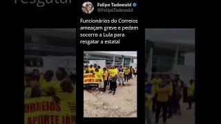 De lucro recorde em 2021 para prejuízo recorde em 2024