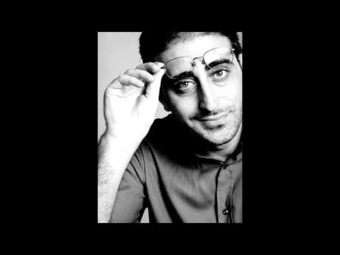 Saro Falsaperla - Due anziani (Barzelletta)