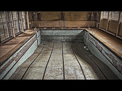 Dark Atmospheric Dub Techno Mix 10