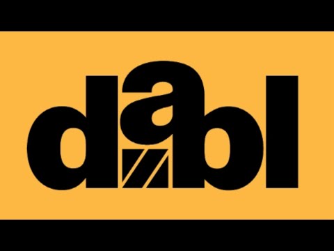 Dabl Promo 2024