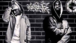 50 Cent - In Da Club (Remix) Ft. 2Pac Shakur (NEW 2015)