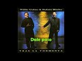 DALE PASO Rubén Blades y Willie Colón | Álbum: Tras la tormenta (1995)