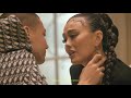 Agnes Monica - F Yo Love Song (Video Lirik)