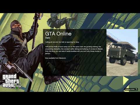 MongoTV_6001 - Mongo Games - GTA 5 Online - Part 37 - My Day In Los Santos