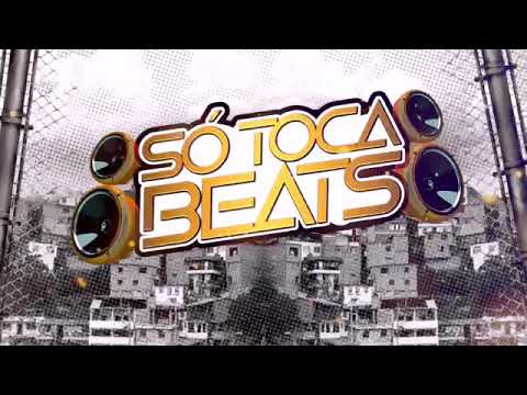 MC Vanderson SP - os mlk é Loko ( EQUIPE FUNK DE SÃO PAULO)2020