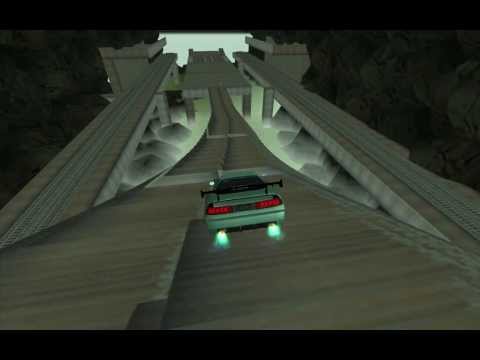 [DM]MaTiC-V4-Green-World-