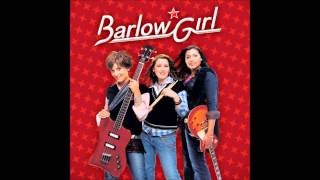 HARDER THAN THE FIRST TIME   BARLOWGIRL