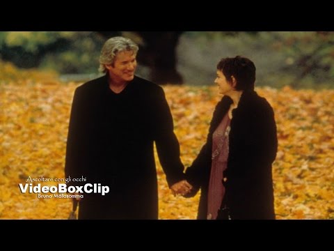 Claudio Baglioni | Niente Più