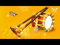 Nenjukkulle Innarunnu Sonnal Puriyuma Song WhatsApp Status Tamil RABI EDIT
