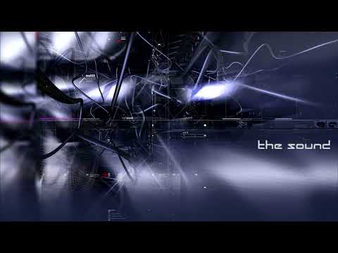 Eternal Sounds - Classic Techstep Mega Mix