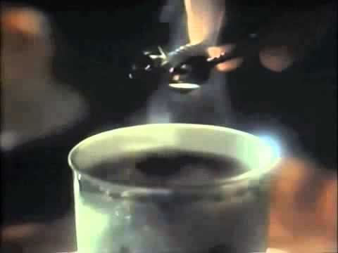 Alte Werbung Melitta Filtertu ten 1x4 1983