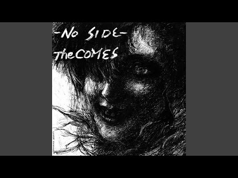 さらけだせ — The Comes | Last.fm
