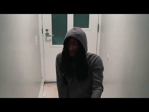Rocco RocLee Music Video
