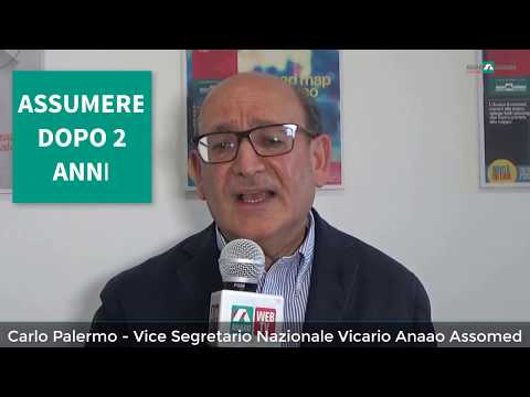 2018: fuga dagli ospedali. Come fermare l'esodo e salvare il Ssn?