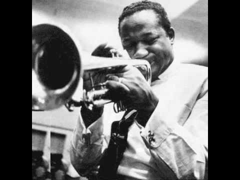 Clifford Brown-What's New?