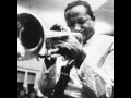 Clifford Brown-What's New?