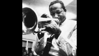 Clifford Brown-What's New?
