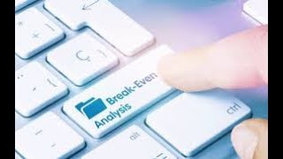 Breakeven Analysis | Formula method | Graphical method | Pros & Cons