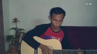 Download lagu Anoman Obong(fingerstyle)-ANP mp3