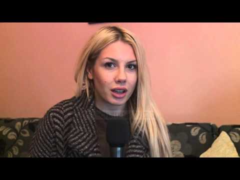 Fiks Fare Highlights, 29/01/2016 - Pjesa 1