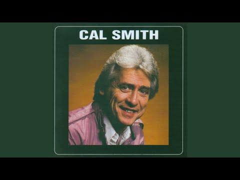 The North Won the War Again Last Night - Cal Smith