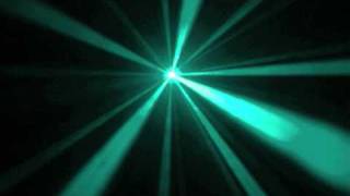 Spitscreen - Boomblasta (Leon Boiler vs. Joop Remix).