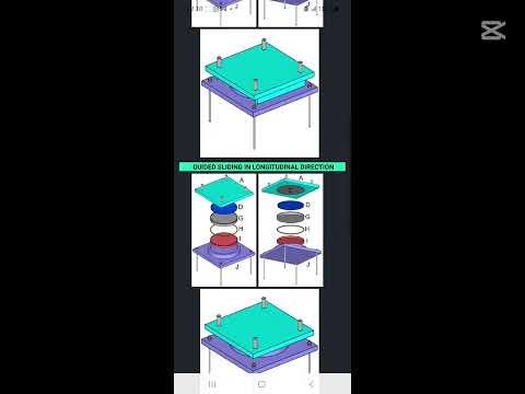 BRIDGE BEARING DESIGN