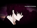 Nightcore - Male verison - Are you lonely Steve Aoki,Alan Walker ft.ISAK Nightcore - Male verison - Are you lonely Steve Aoki,Alan Walker ft.ISAK