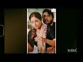 Navel Scenes ️