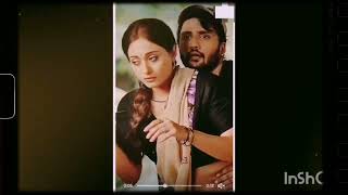 Navel scenes ❤️💕💖💓🔥🔥🔥🔥🔥🔥🔥💋💋💋💋