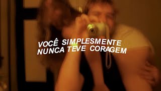 𝑒𝑛𝑡𝑎̃𝑜 𝑣𝑜𝑐𝑒̂ 𝑝𝑒𝑛𝑠𝑎 𝑛𝑜 𝑞𝑢𝑒 𝑣𝑎𝑖 𝑑𝑖𝑧𝑒𝑟, 𝑒 𝑑𝑒𝑝𝑜𝑖𝑠 𝑑𝑒𝑖𝑥𝑎 𝑝𝑎𝑟𝑎 𝑜𝑢𝑡𝑟𝑜 𝑑𝑖𝑎