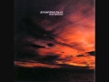 Autumn's Grey Solace - Distant Mother 