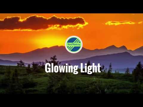 Glowing Light (LeForce Remix) - Sebastian Forslund[2010s Pop Music}- BestMusic24