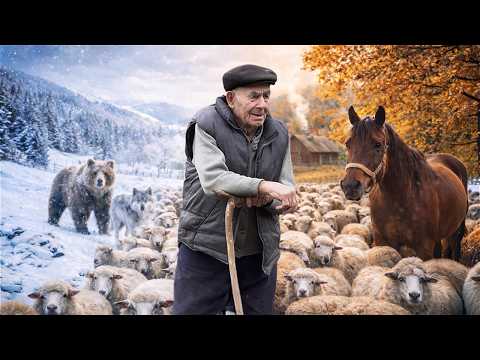 VATRA and Highland Docs