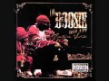 Lil Boosie  Booty Talk