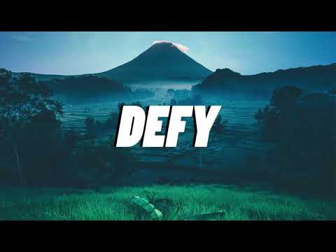 Illenium - Hold On ( ft. Georgia Ku)