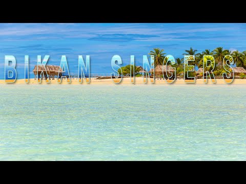 Kiribati_Bikan_Singers - 08_HiBiscus