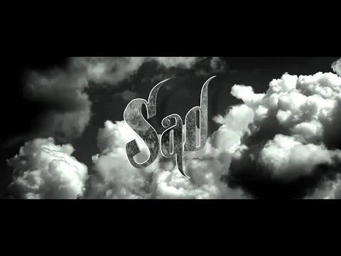 Sad - Hengame "OFFICIAL" [HD]