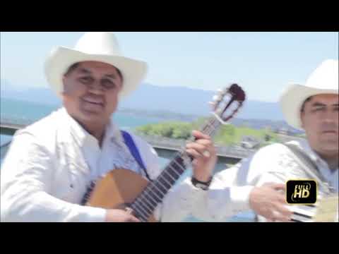 Los Príncipes del Norte - Tierra Mala (Oficial Video)